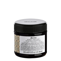 Alchemic Conditioner Chocolate