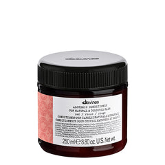 Alchemic Conditioner Red