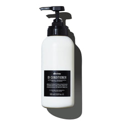 Oi Conditioner Pro (with dedicated pump)