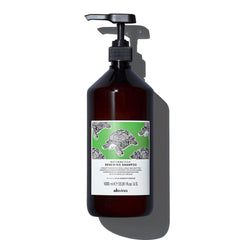 Natural Tech Shampoo <RN> Pro [with dedicated pump]