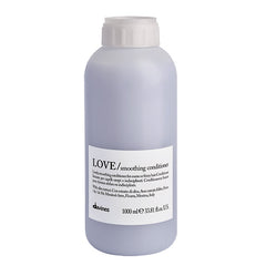 Davines Essential Love Conditioner Pro (with dedicated pump)