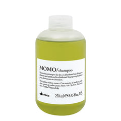 Davines Essential Momo Shampoo
