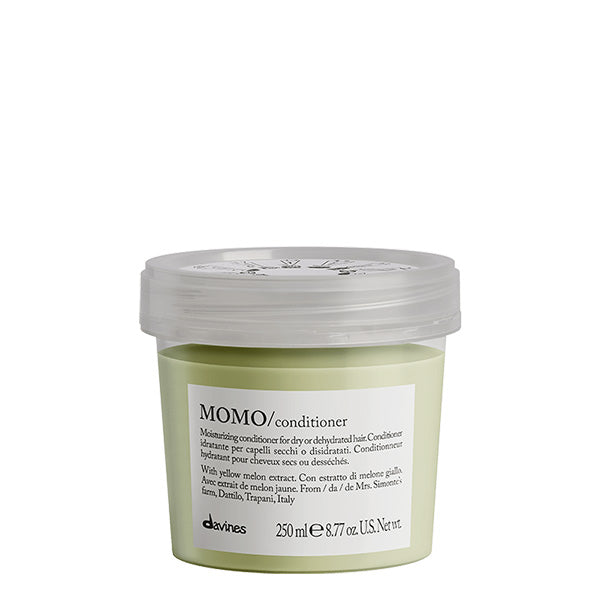 Davines Essential Peach Conditioner