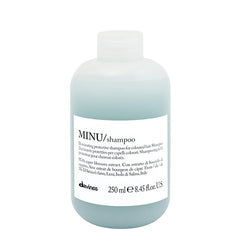 Davines Essential Minu Shampoo