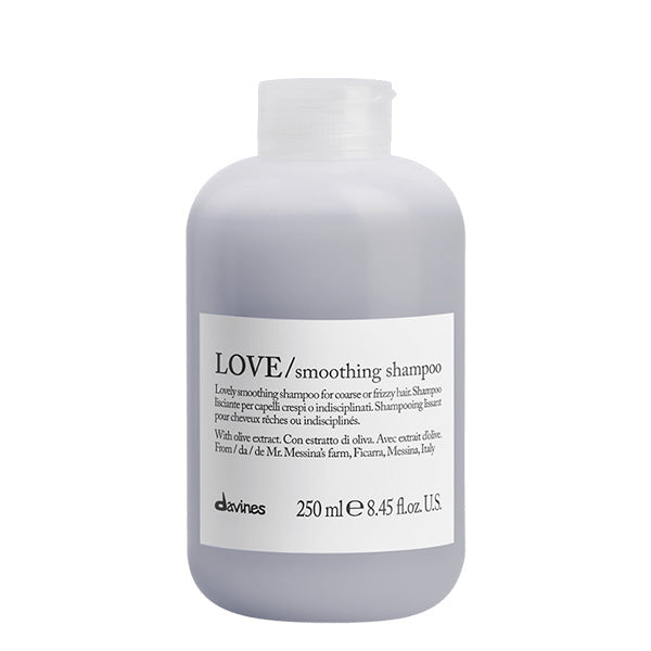Davines Essential Love Shampoo