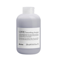 Davines Essential Love Shampoo