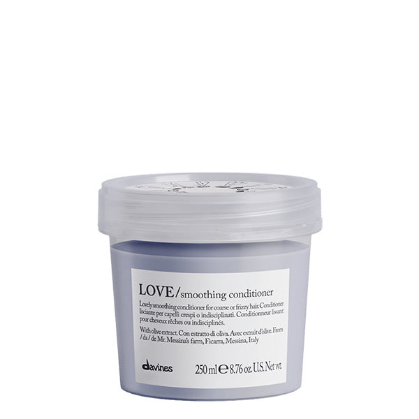 Davines Essential Love Conditioner
