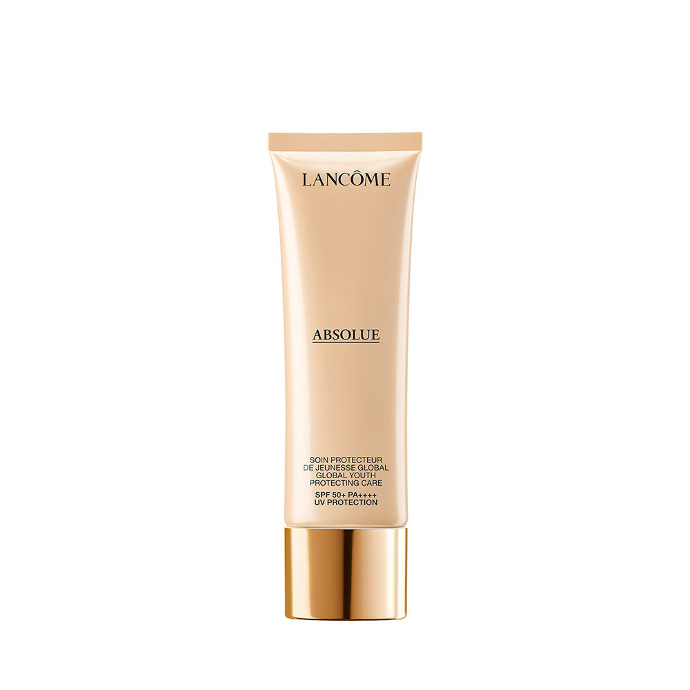 [Limited Quantity] Absolu UV 50mL