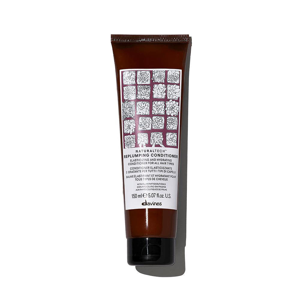 Natural Tech Conditioner <RP>