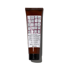 Natural Tech Conditioner <RP>