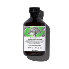 Natural Tech Shampoo <RN>