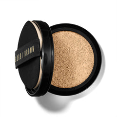 Intensive Skin Serum Cushion Foundation SPF 40 (PA++++) (Refill)