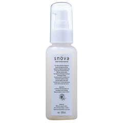 Liquid Netoyant Facial Cleanser