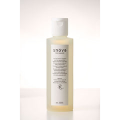 Platzenthal Lotion (Lotion)