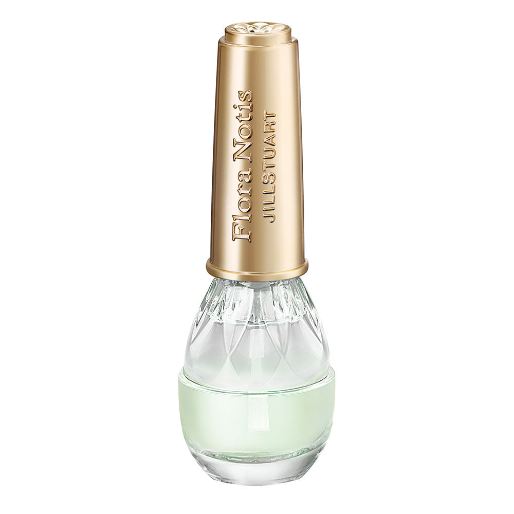 Flora Notis JILL STUART Sensual Jasmine Nail Oil Essence