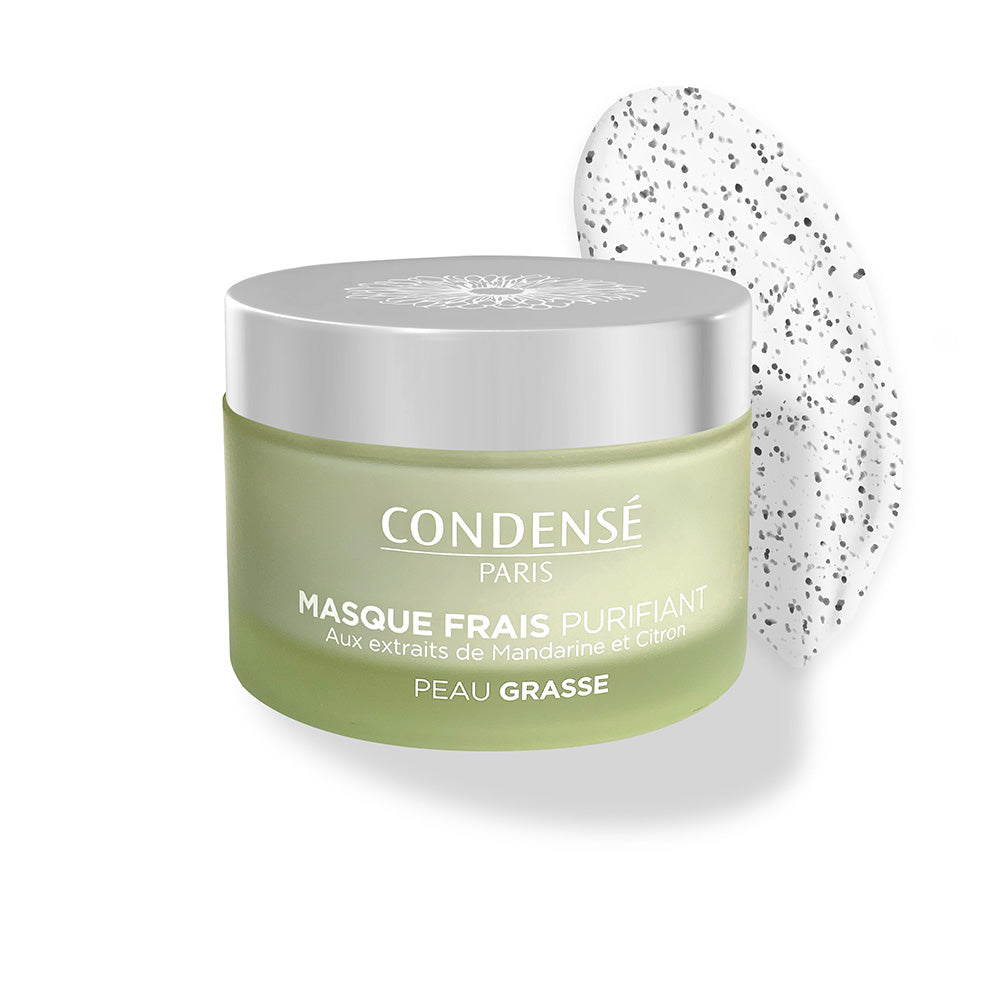 Mask Frey Luvitalizan