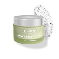 Mask Frey Luvitalizan