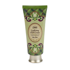 CICA Cream Olive Bliss (200mL)