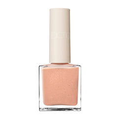 [Limited Quantity] Addiction The Nail Polish + "Silent Serenity"