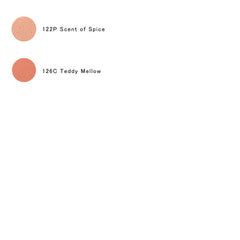 [Limited Quantity] Addiction The Nail Polish + "Silent Serenity"