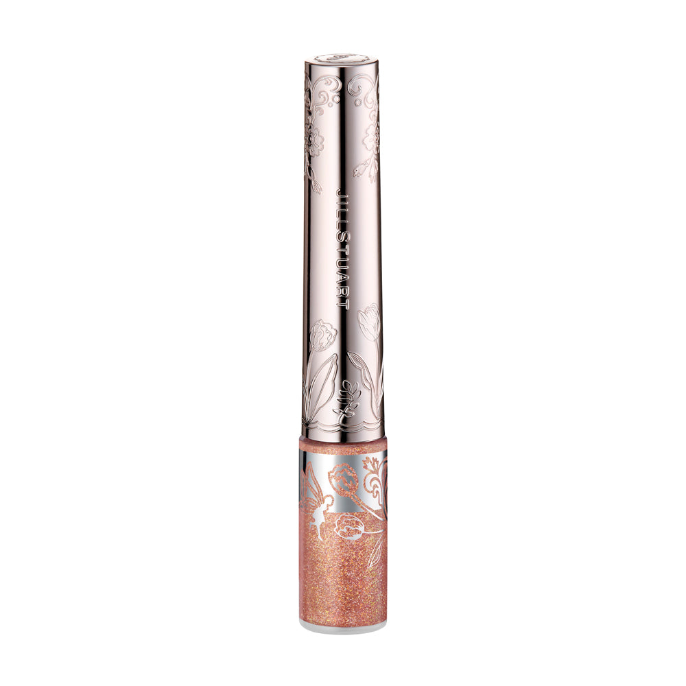 [Limited Quantity] JILL STUART Eye Diamond Glimmer Garden of Joy