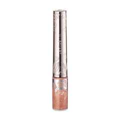[Limited Quantity] JILL STUART Eye Diamond Glimmer Garden of Joy