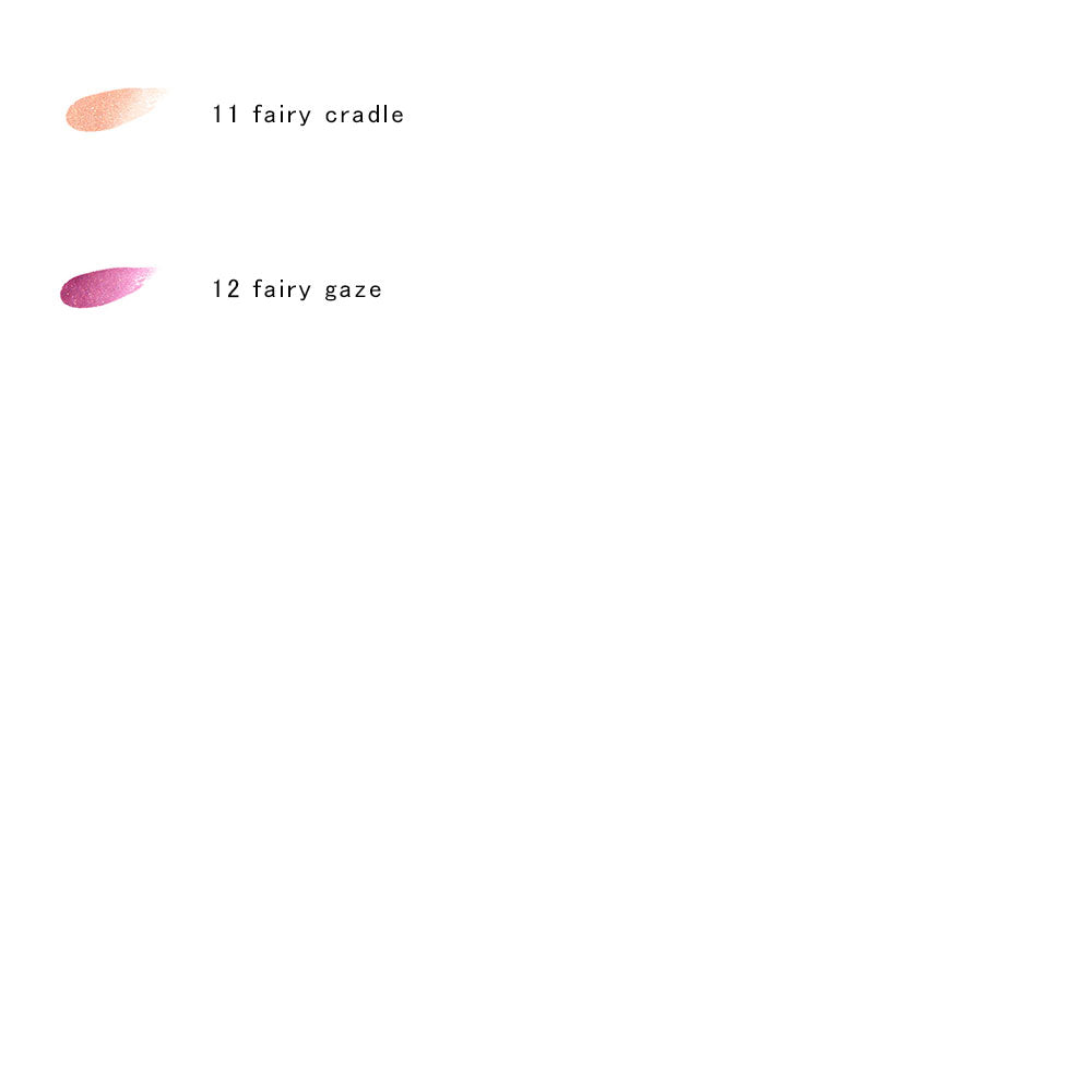 JILL STUART Eye Diamond Glimmer