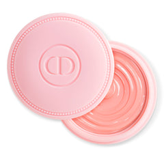 [Limited Quantity] Creme Abricot (Limited Edition)