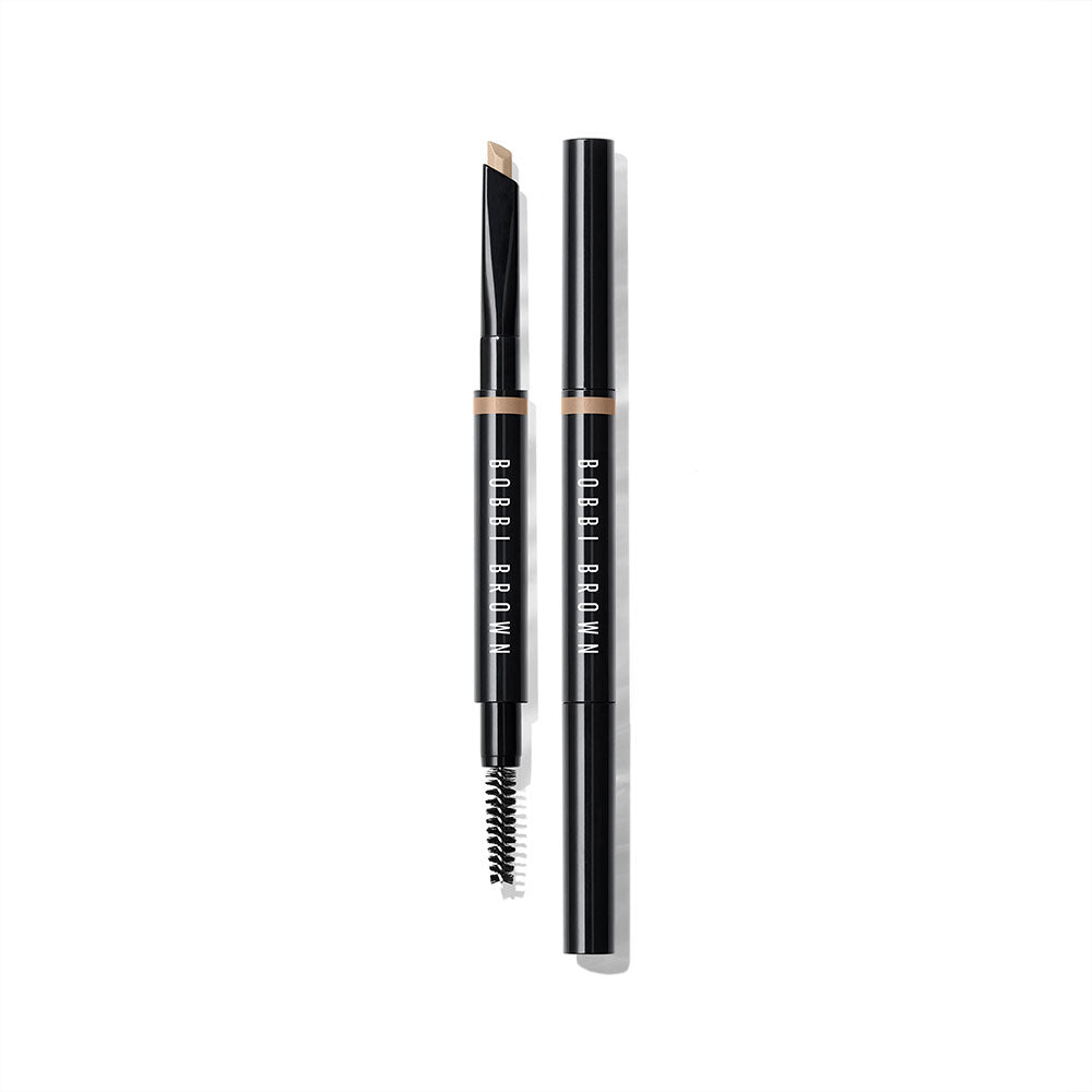 Longwear Brow Pencil