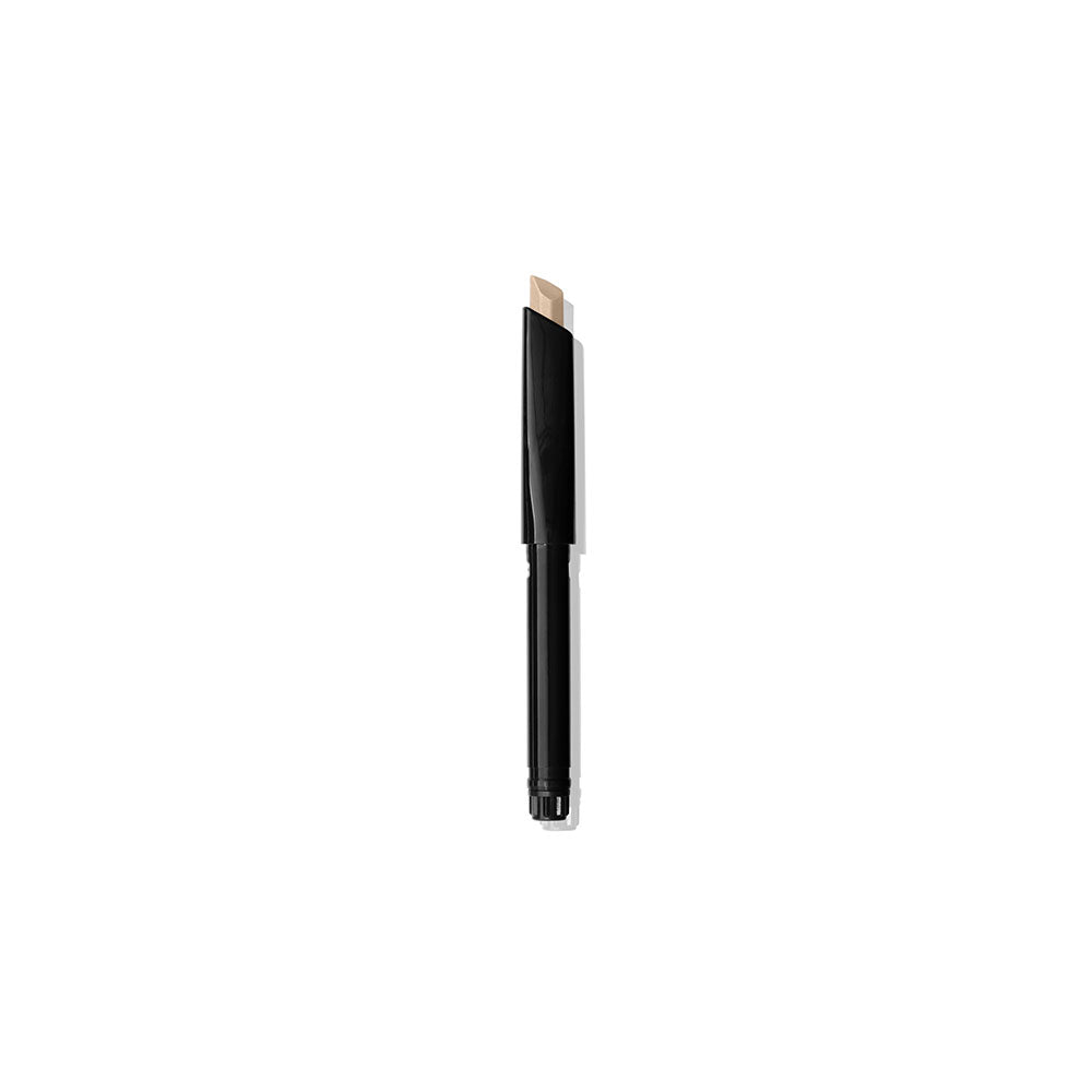 Longwear Brow Pencil