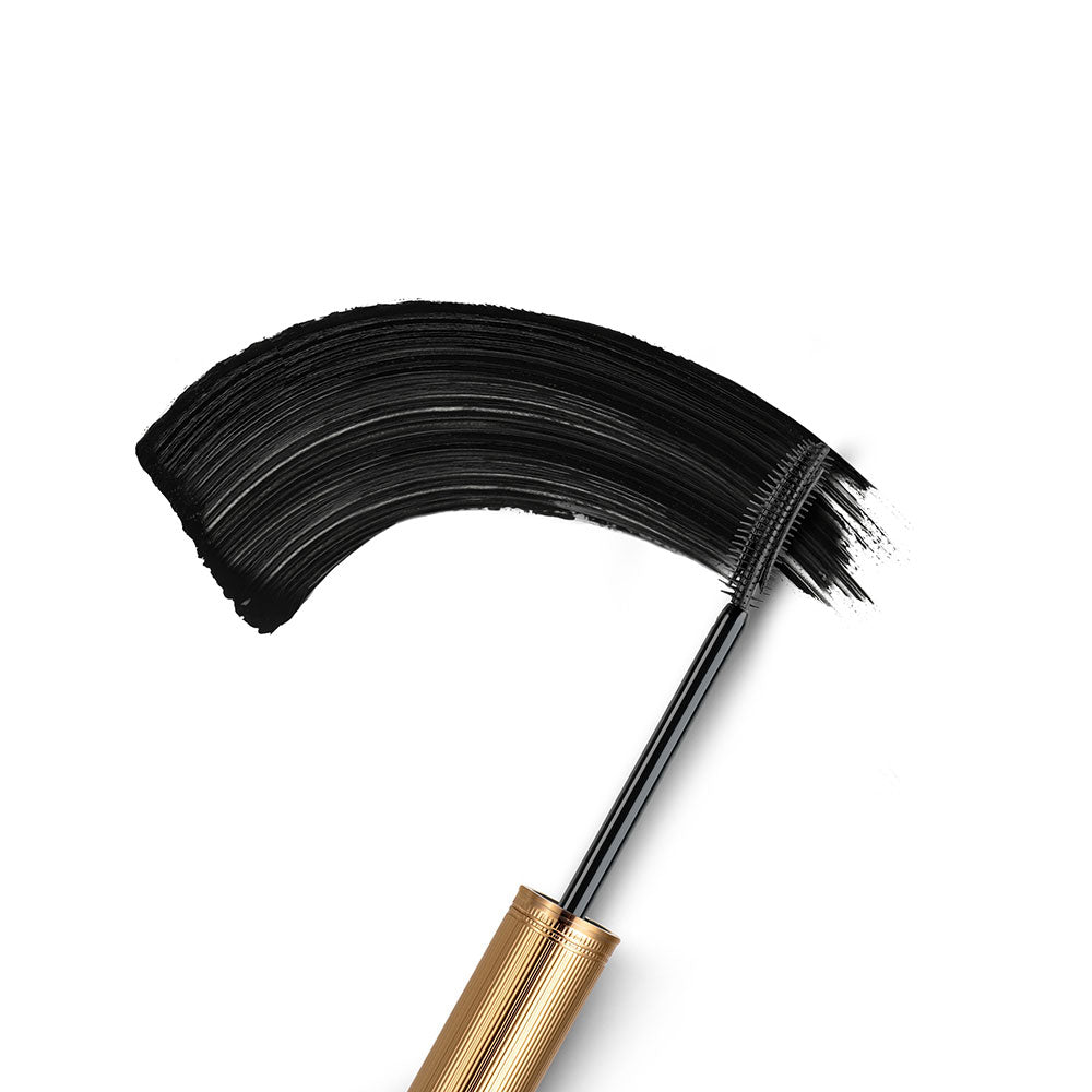 Gucci Mascara Le Manietisme