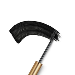 Gucci Mascara Le Manietisme