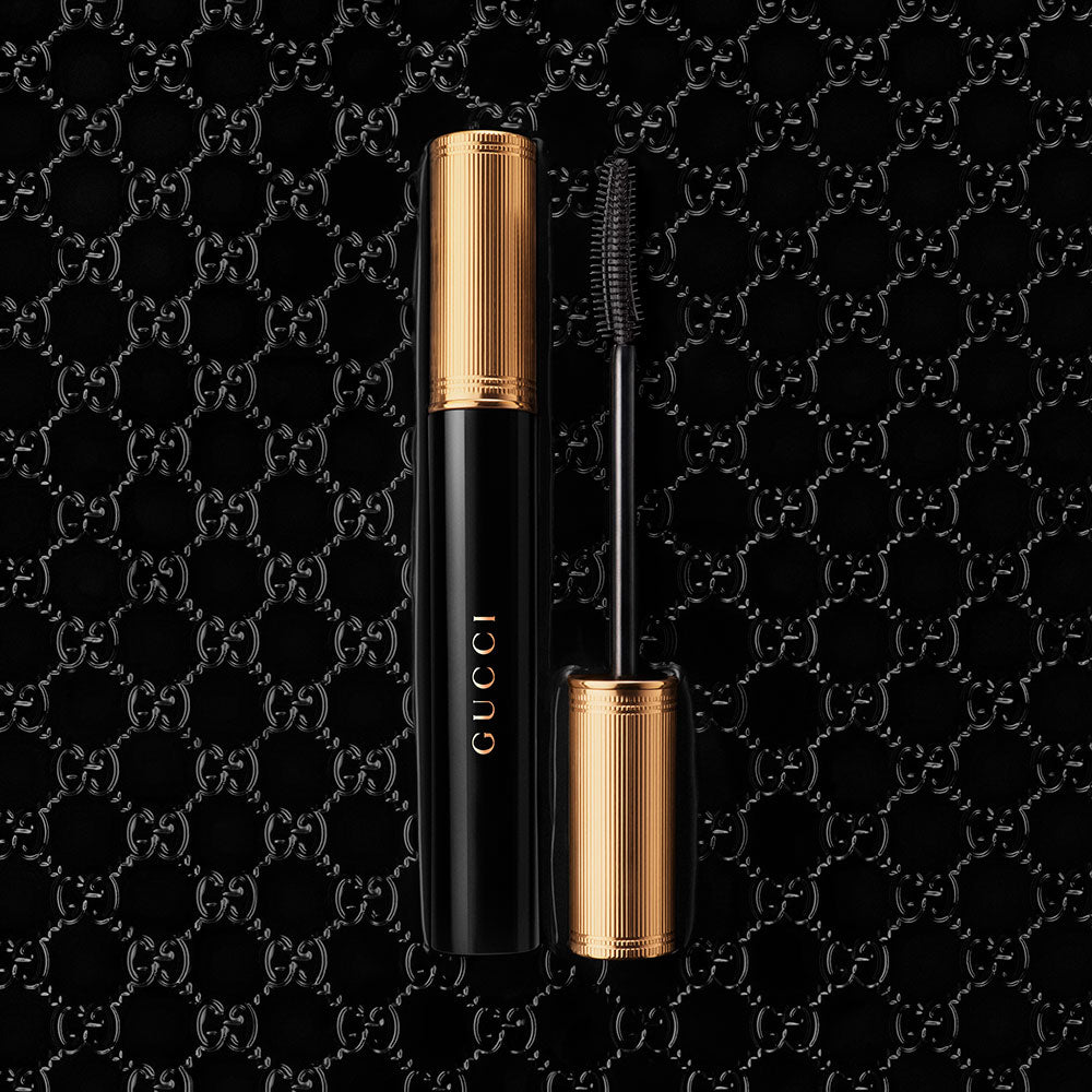 Gucci Mascara Le Manietisme