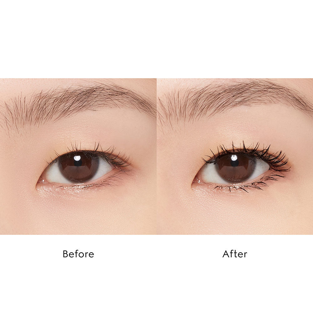 Gucci Mascara Le Manietisme