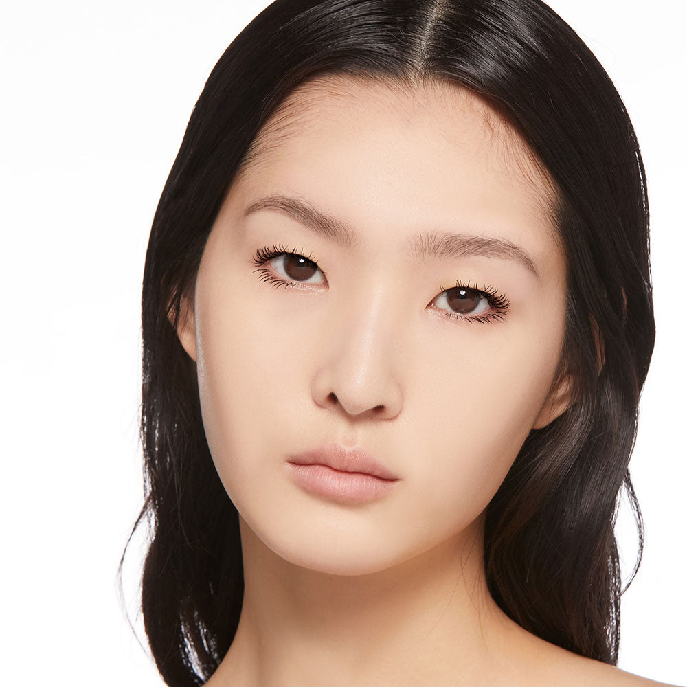 Gucci Mascara Le Manietisme