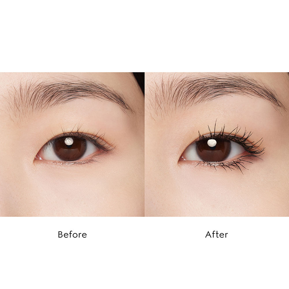 Gucci Mascara Obscure