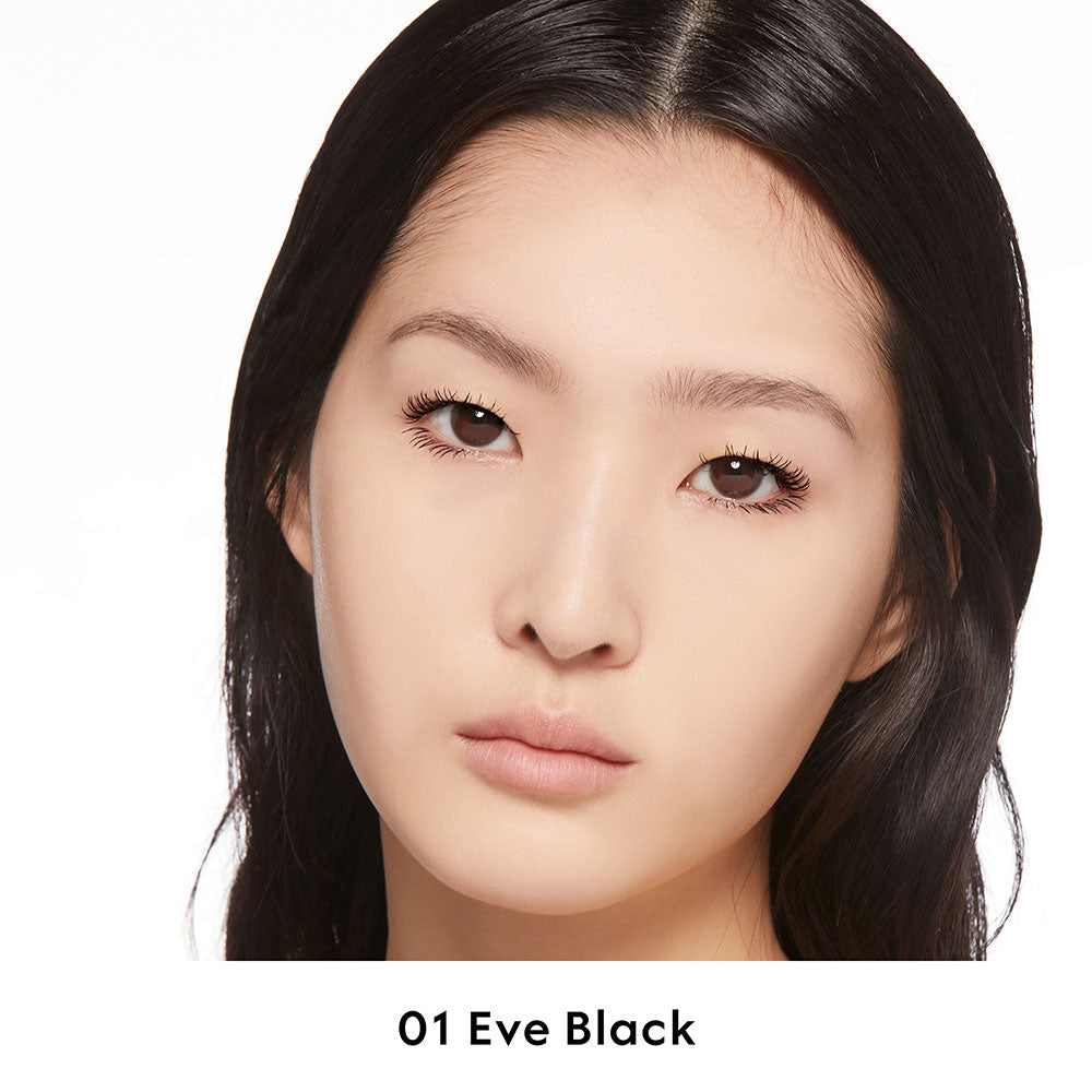 Gucci Mascara Obscure