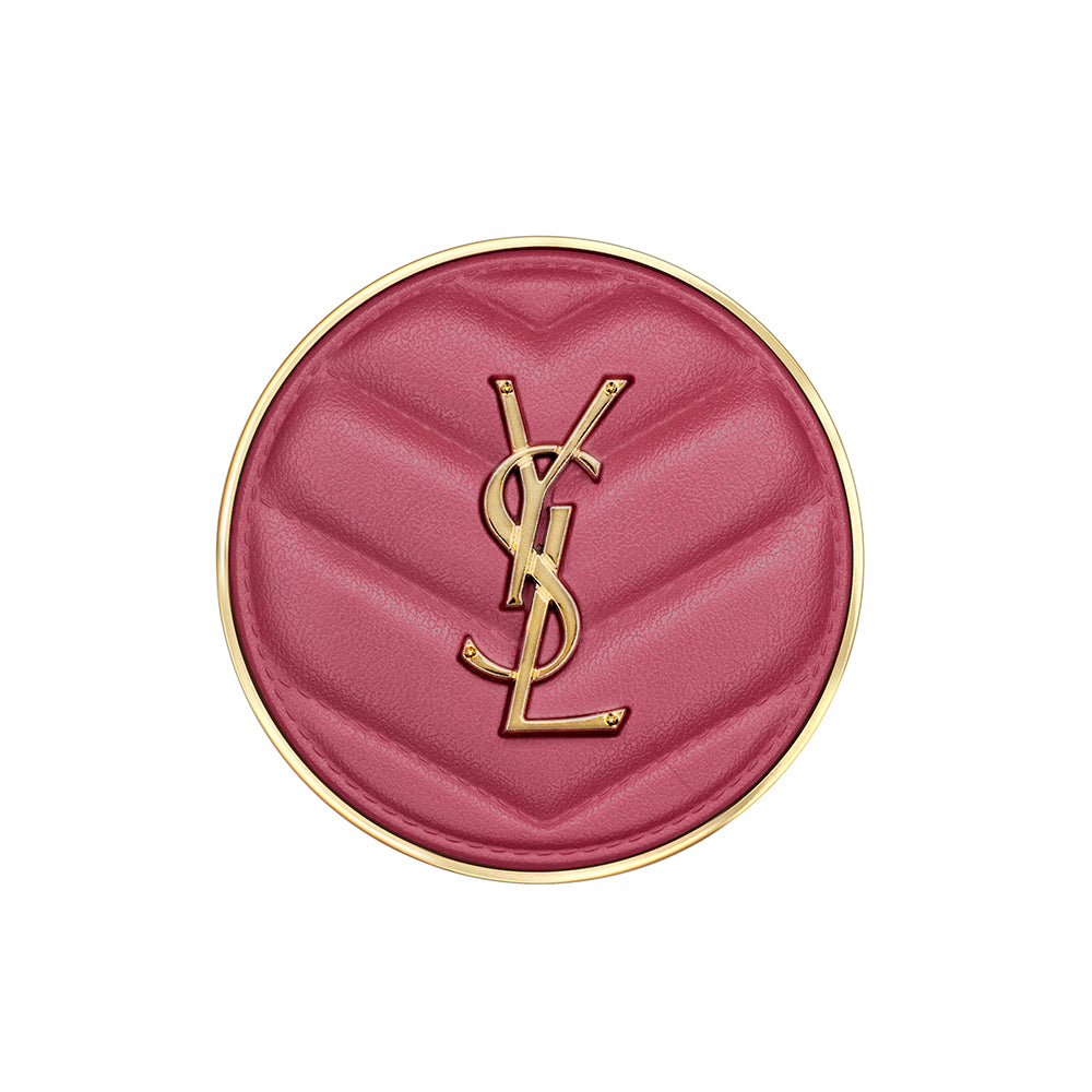 YSL Make Me Blush Powder