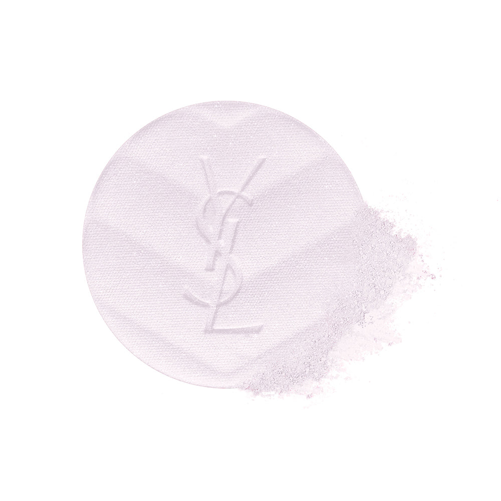 YSL Make Me Blush Powder