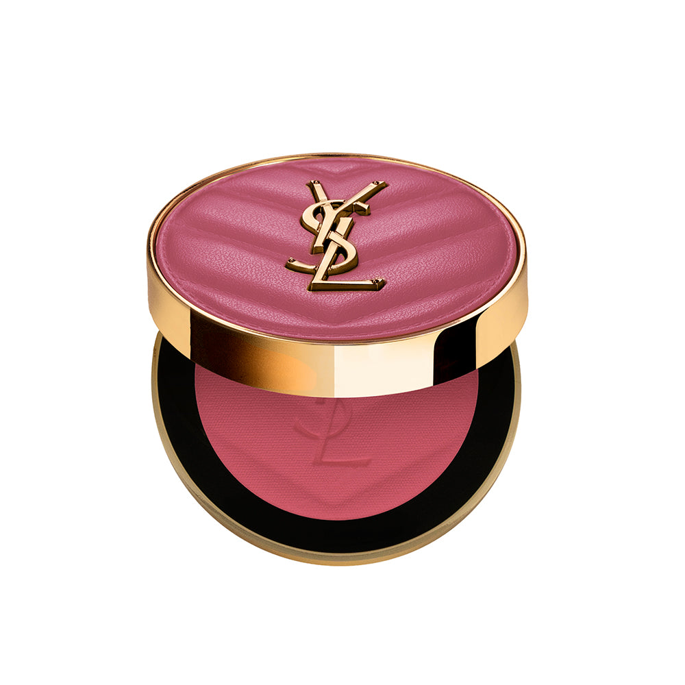YSL Make Me Blush Powder