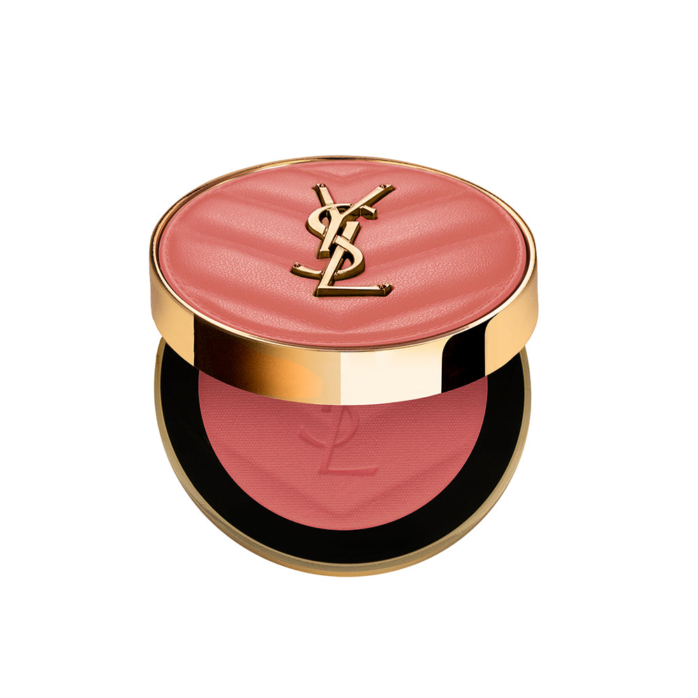 YSL Make Me Blush Powder