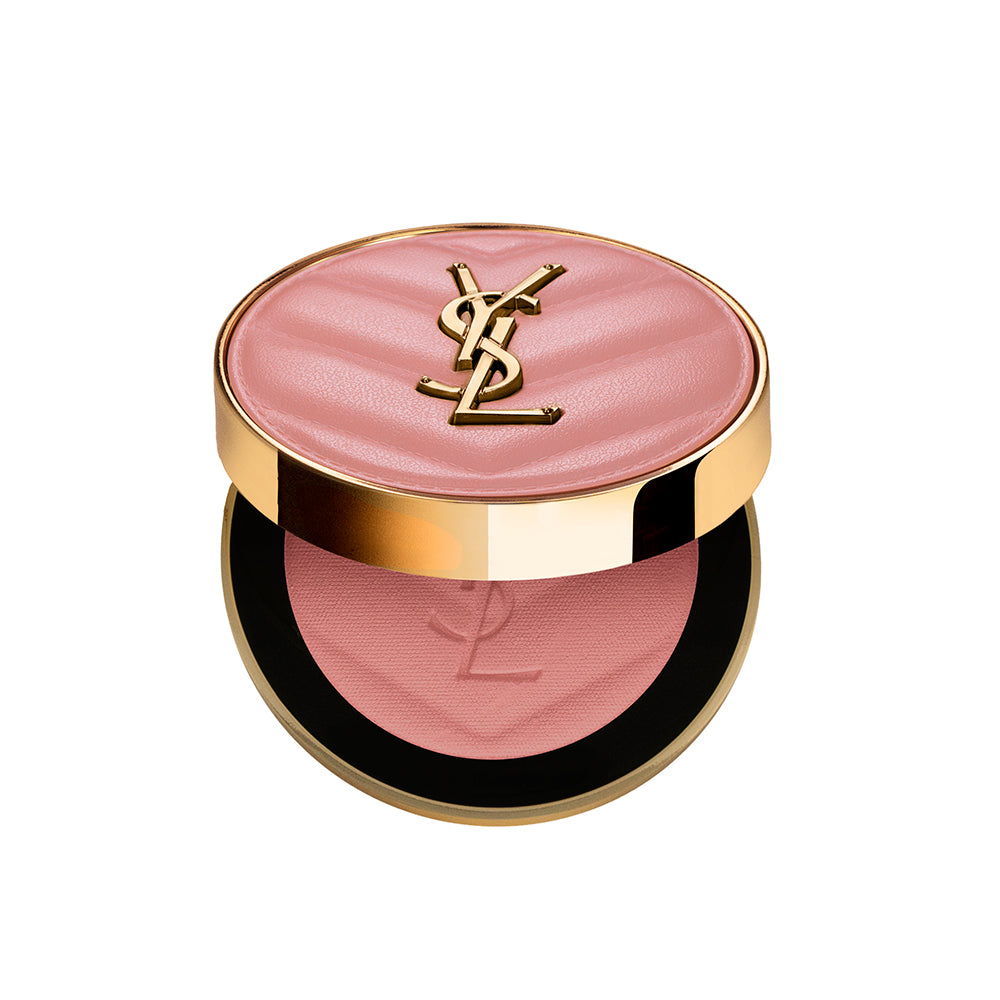YSL Make Me Blush Powder