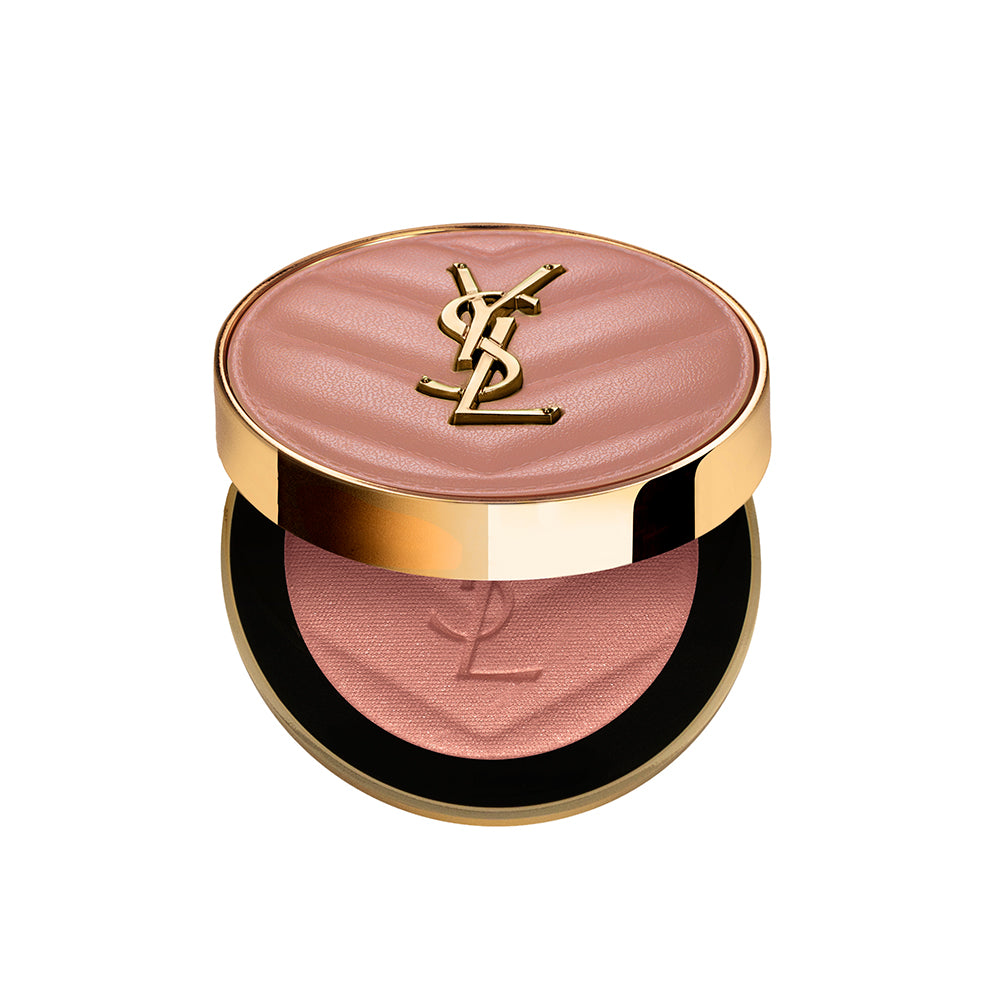 YSL Make Me Blush Powder