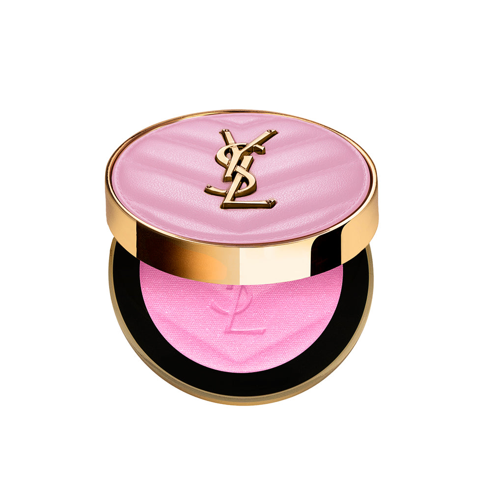 YSL Make Me Blush Powder
