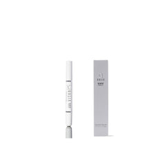 Lasix rDDS Eyelash Serum