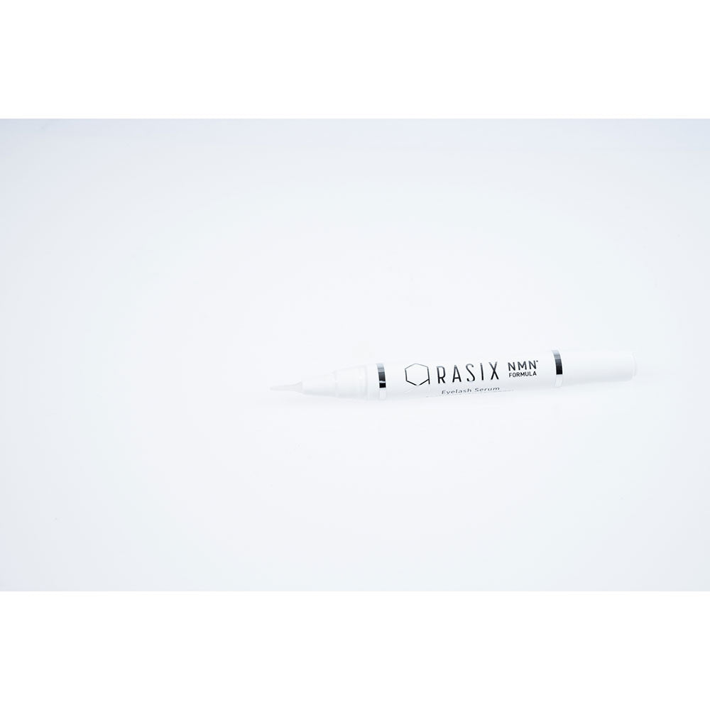 Lasix rDDS Eyelash Serum