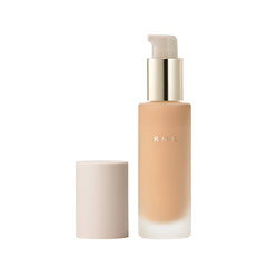 RMK Liquid Foundation EX