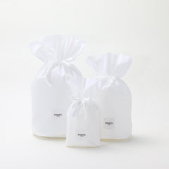 Medicated Skin Wash, Half Size