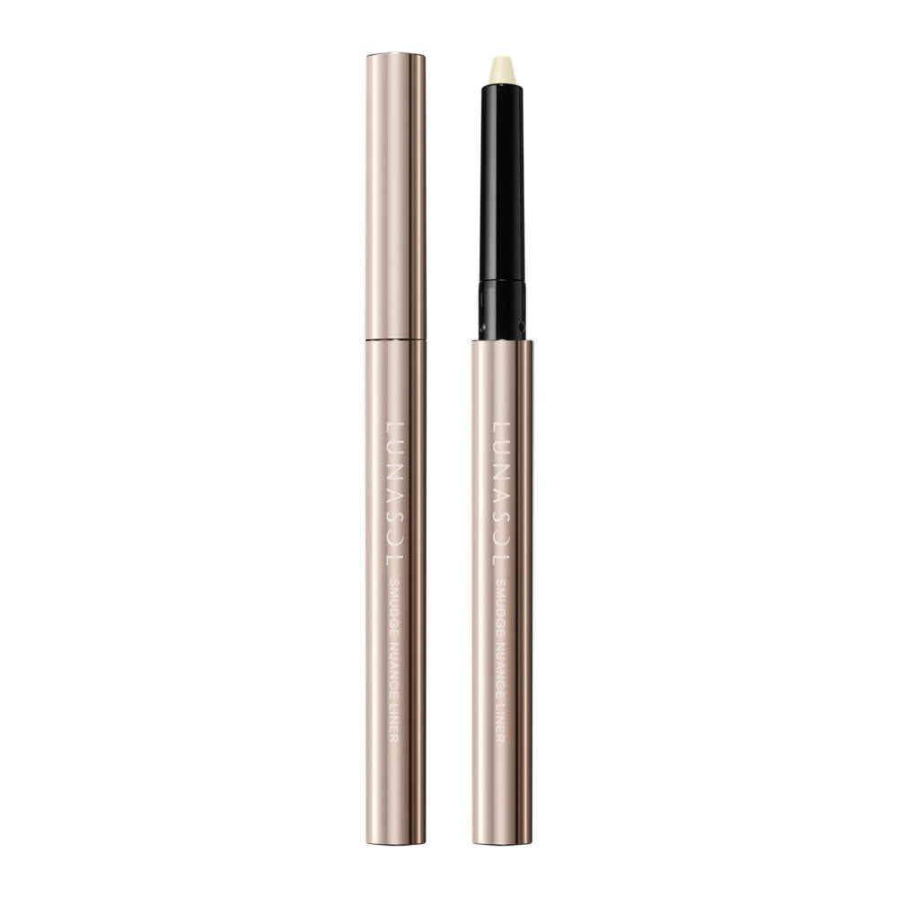 [Limited Quantity] Smudge Nuance Liner