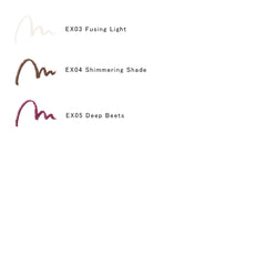 [Limited Quantity] Smudge Nuance Liner